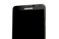 Výmena displeja a dotykovej plochy Samsung Galaxy Note 3 N9000