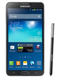 Nahratie nového softvéru / firmvéru Samsung Galaxy Note 3 N9000