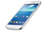 Nahratie nového softvéru / firmvéru Samsung Galaxy S4 GT-i9505