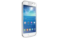 Nahratie nového softvéru / firmvéru Samsung Galaxy S4 mini GT-i9195