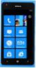 Servis Nokia Lumia 900