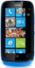 Servis Nokia Lumia 610