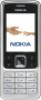 Servis Nokia 6300